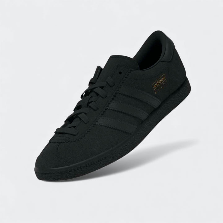 Stadt Shoes