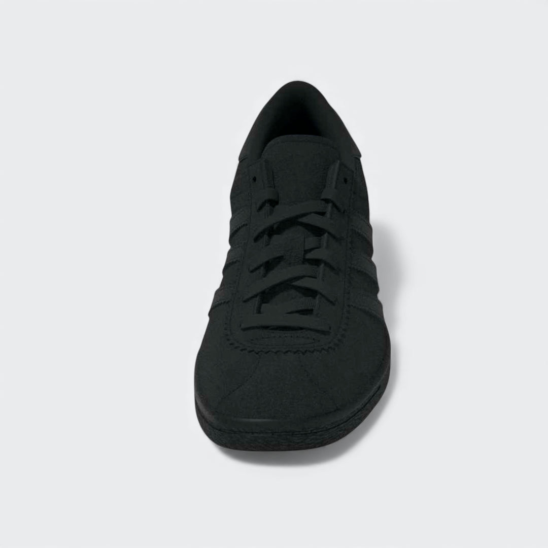 Stadt Shoes