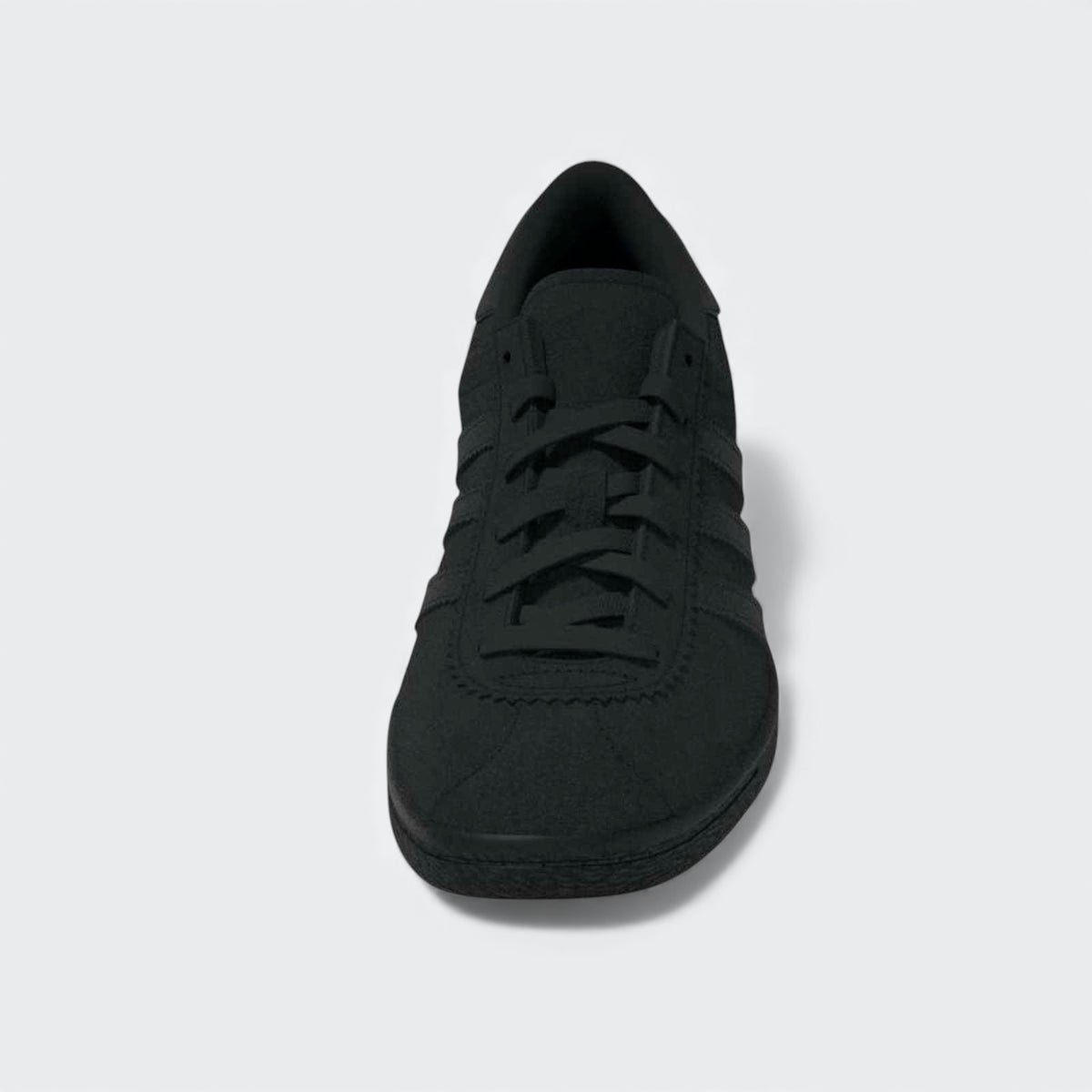 Stadt Shoes