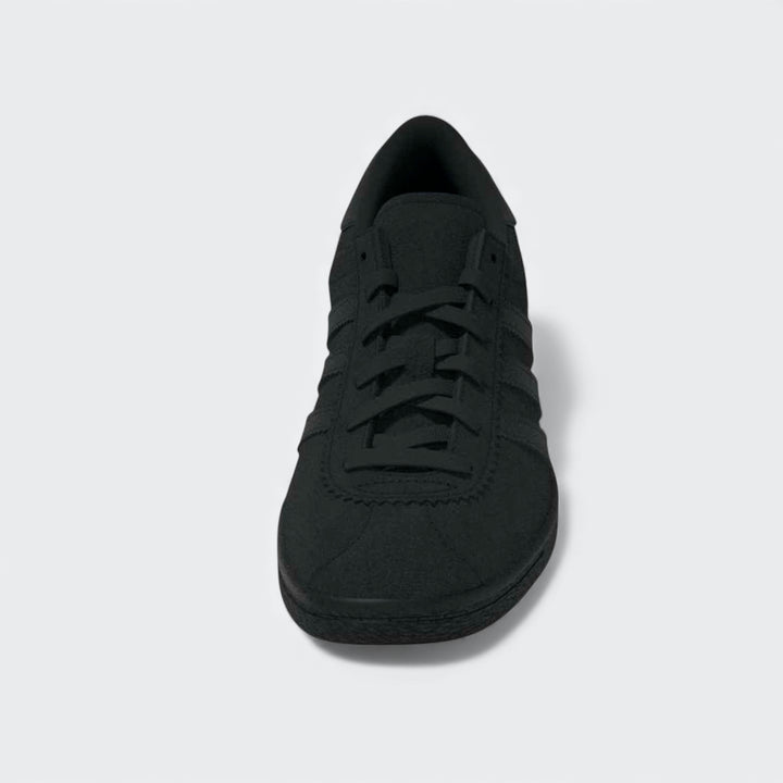 Stadt Shoes