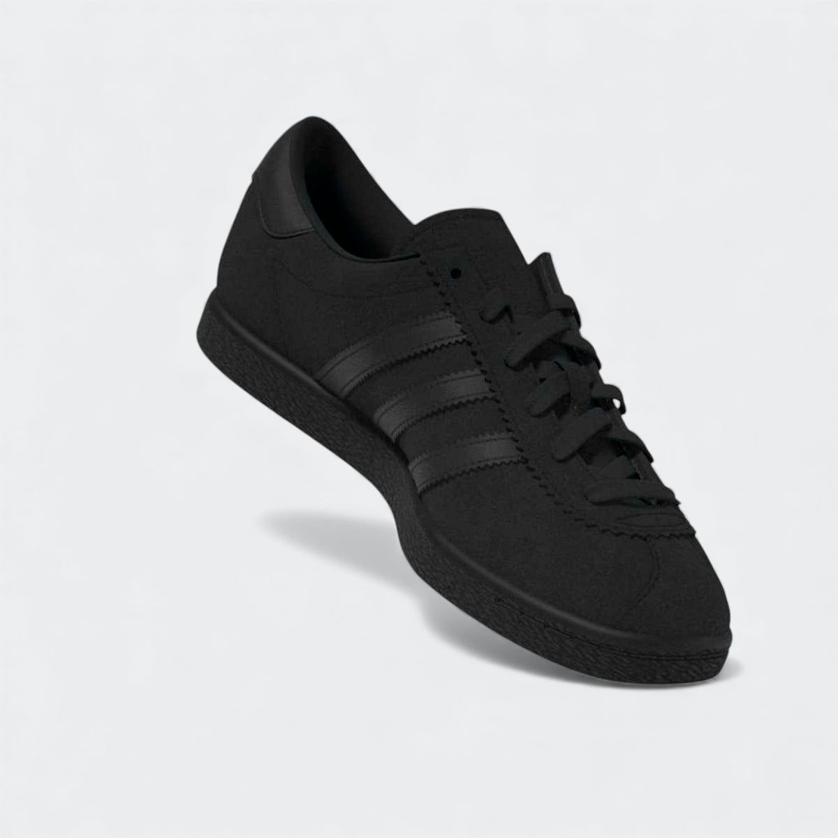 Stadt Shoes