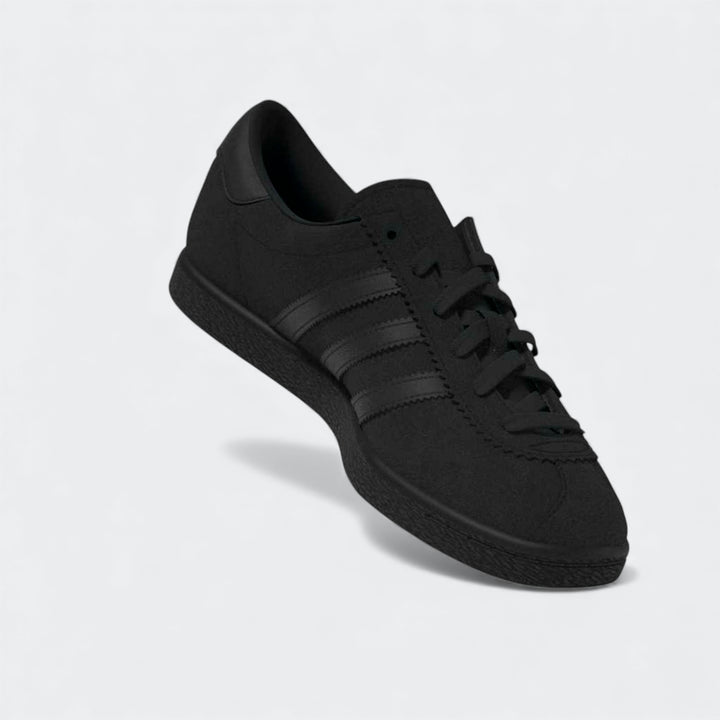 Stadt Shoes