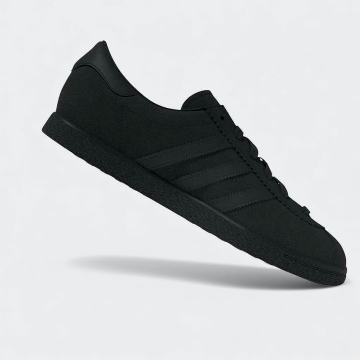 Stadt Shoes