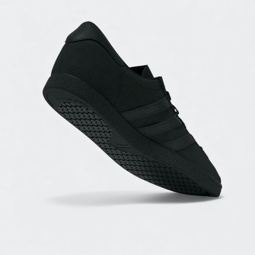 Stadt Shoes