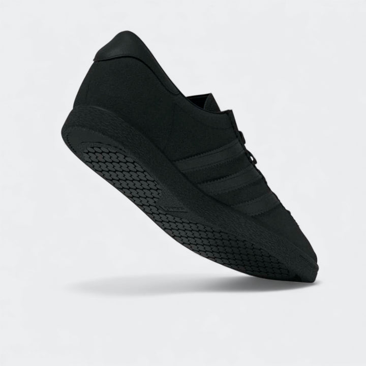 Stadt Shoes