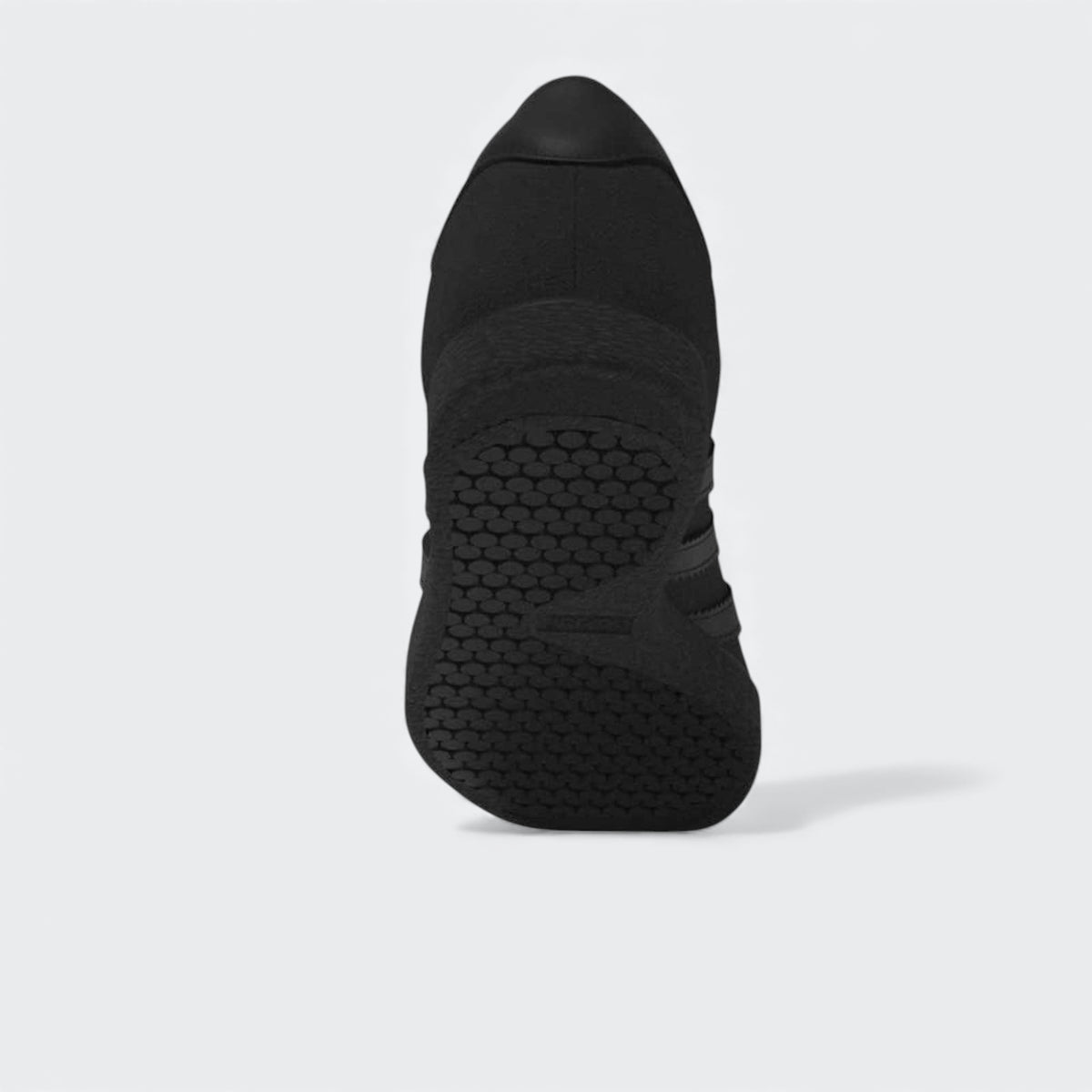 Stadt Shoes