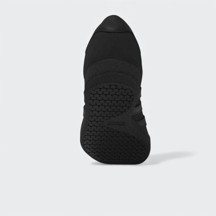 Stadt Shoes