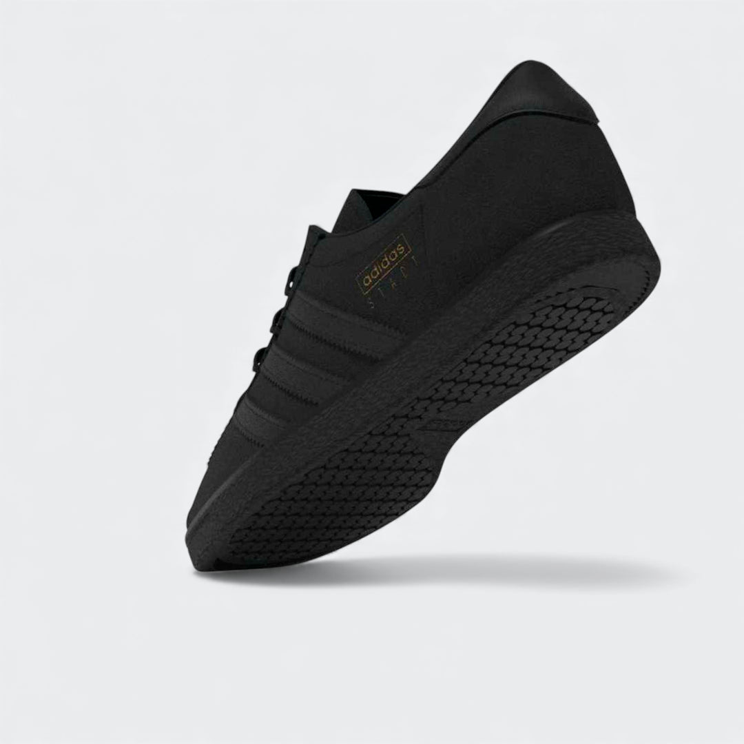 Stadt Shoes