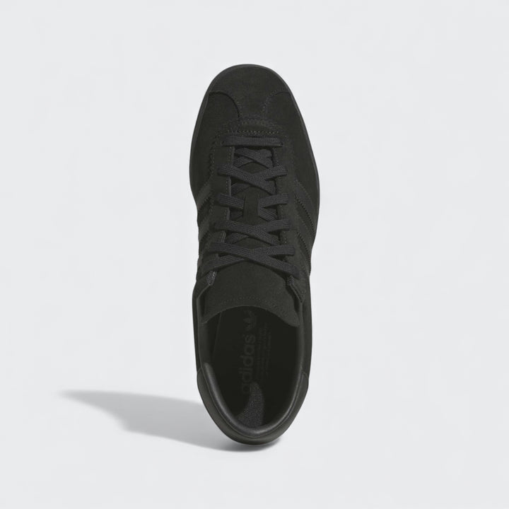 Stadt Shoes