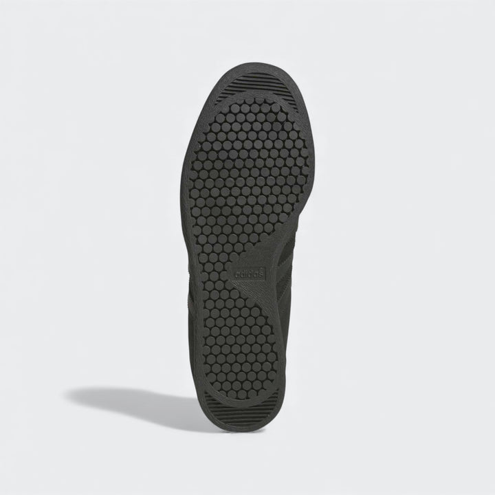 Stadt Shoes