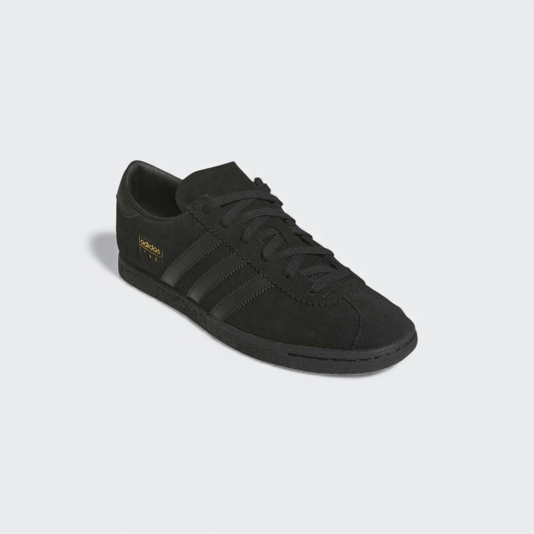 Stadt Shoes