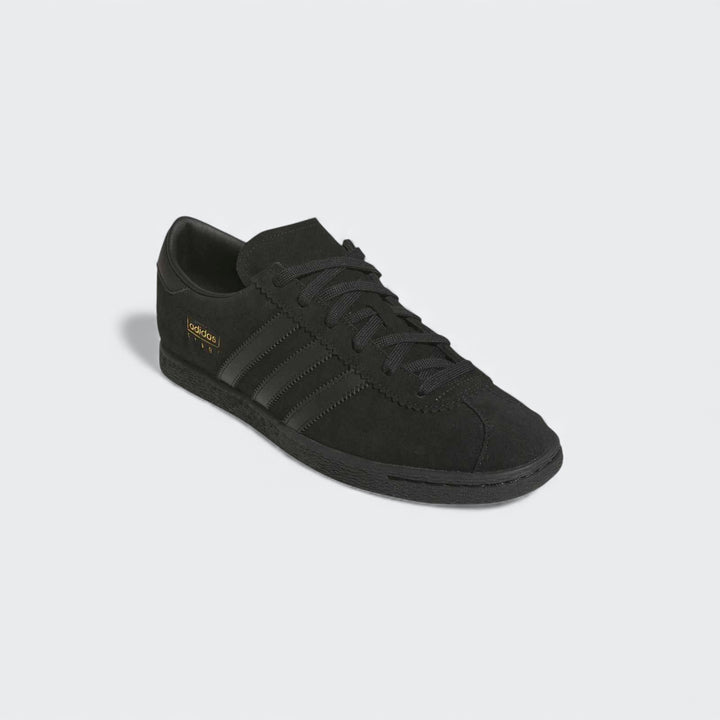 Stadt Shoes