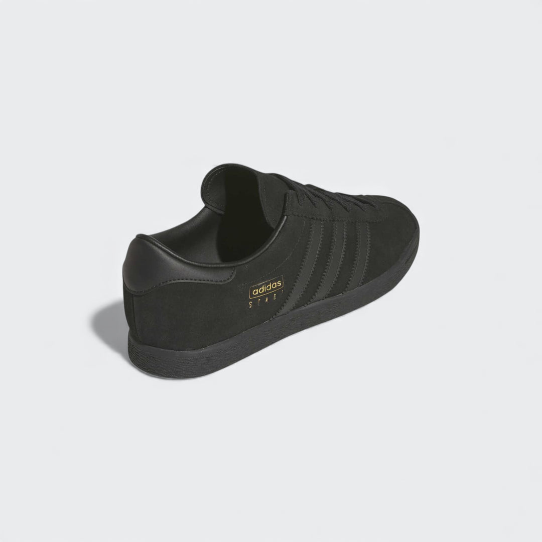 Stadt Shoes