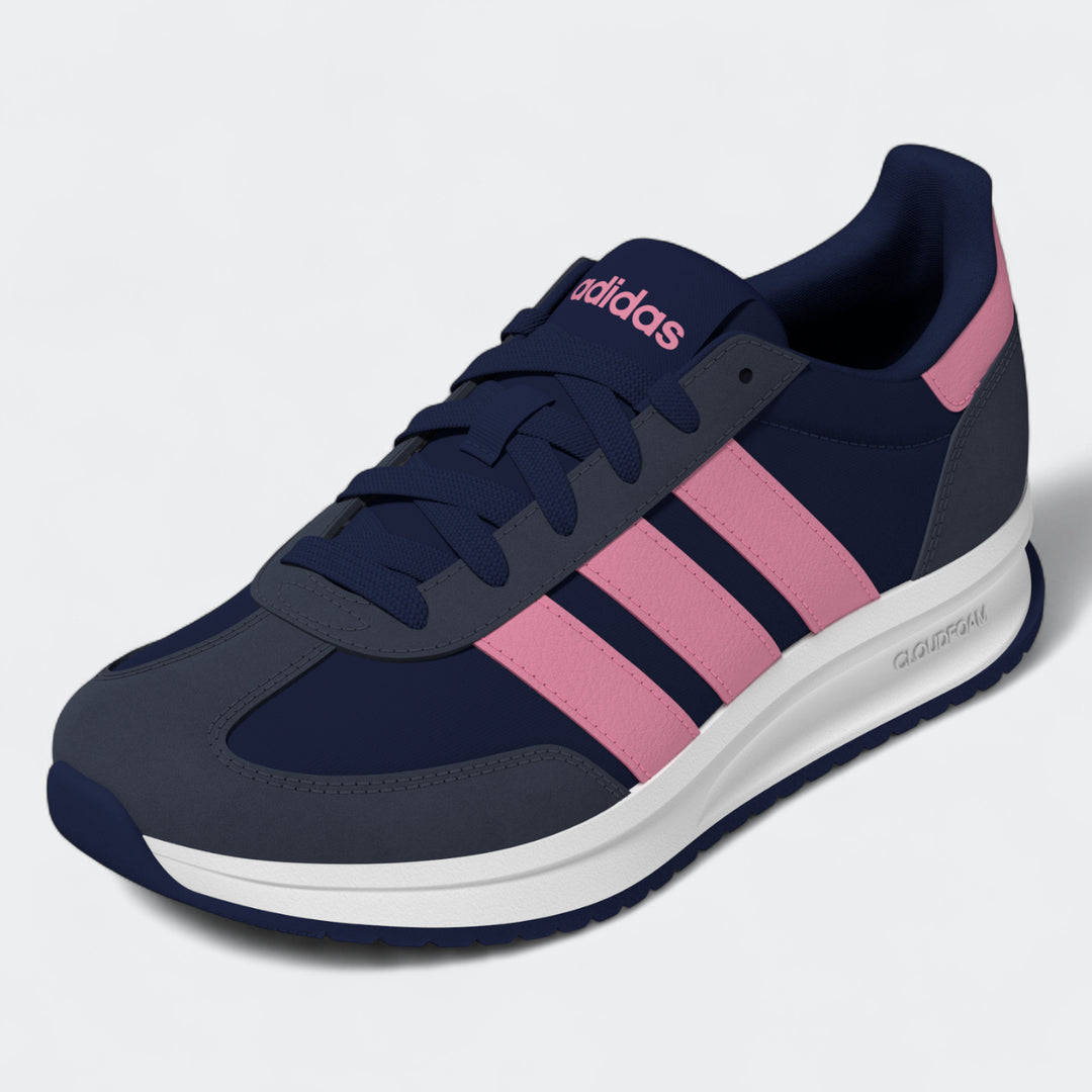 Run 70S 2.0 Shoes Kids