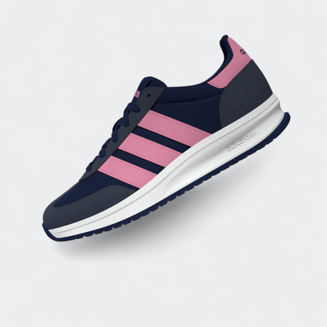 Run 70S 2.0 Shoes Kids
