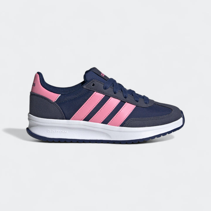 Run 70S 2.0 Shoes Kids