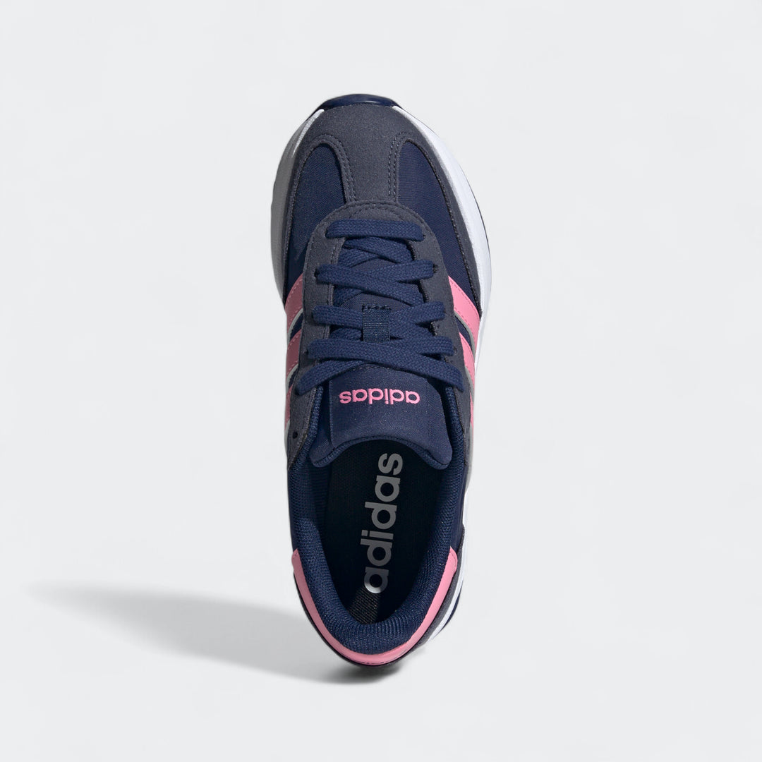 Run 70S 2.0 Shoes Kids