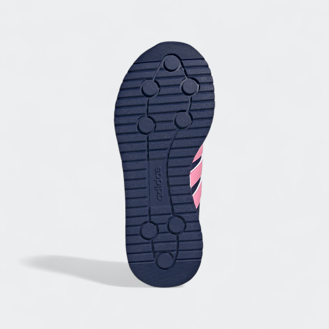 Run 70S 2.0 Shoes Kids