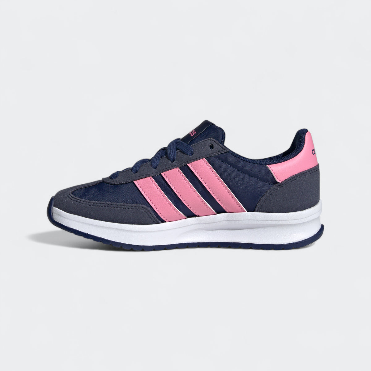 Run 70S 2.0 Shoes Kids