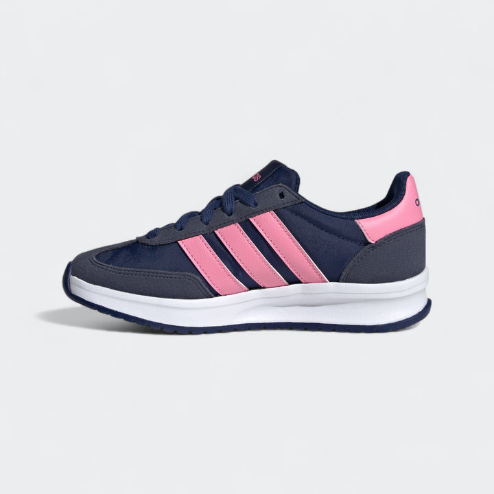 Run 70S 2.0 Shoes Kids