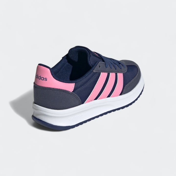 Run 70S 2.0 Shoes Kids