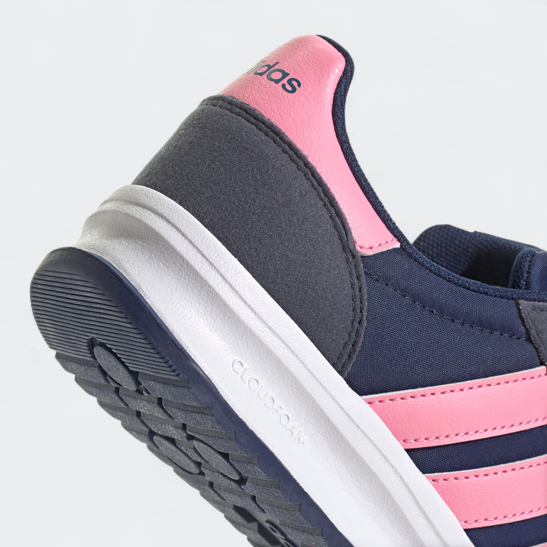 Run 70S 2.0 Shoes Kids