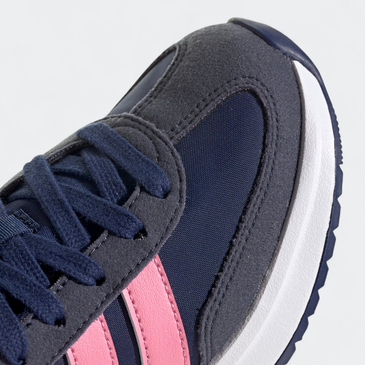 Run 70S 2.0 Shoes Kids
