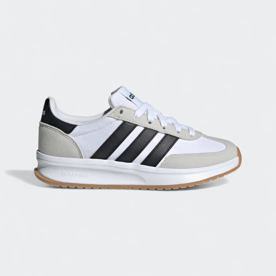Run 70S 2.0 J Shoes
