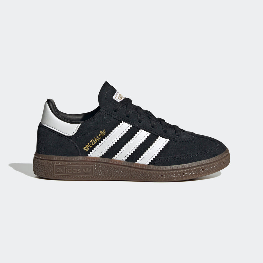 Handball Spezial Shoes Kids