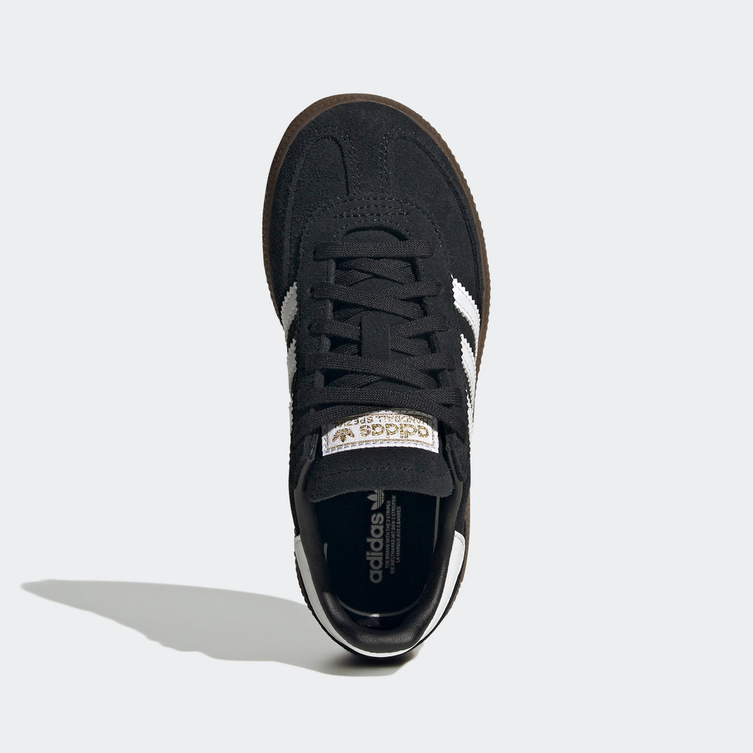 Handball Spezial Shoes Kids