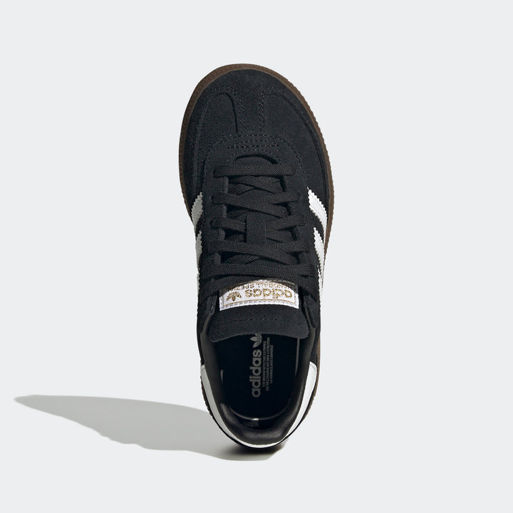 Handball Spezial Shoes Kids