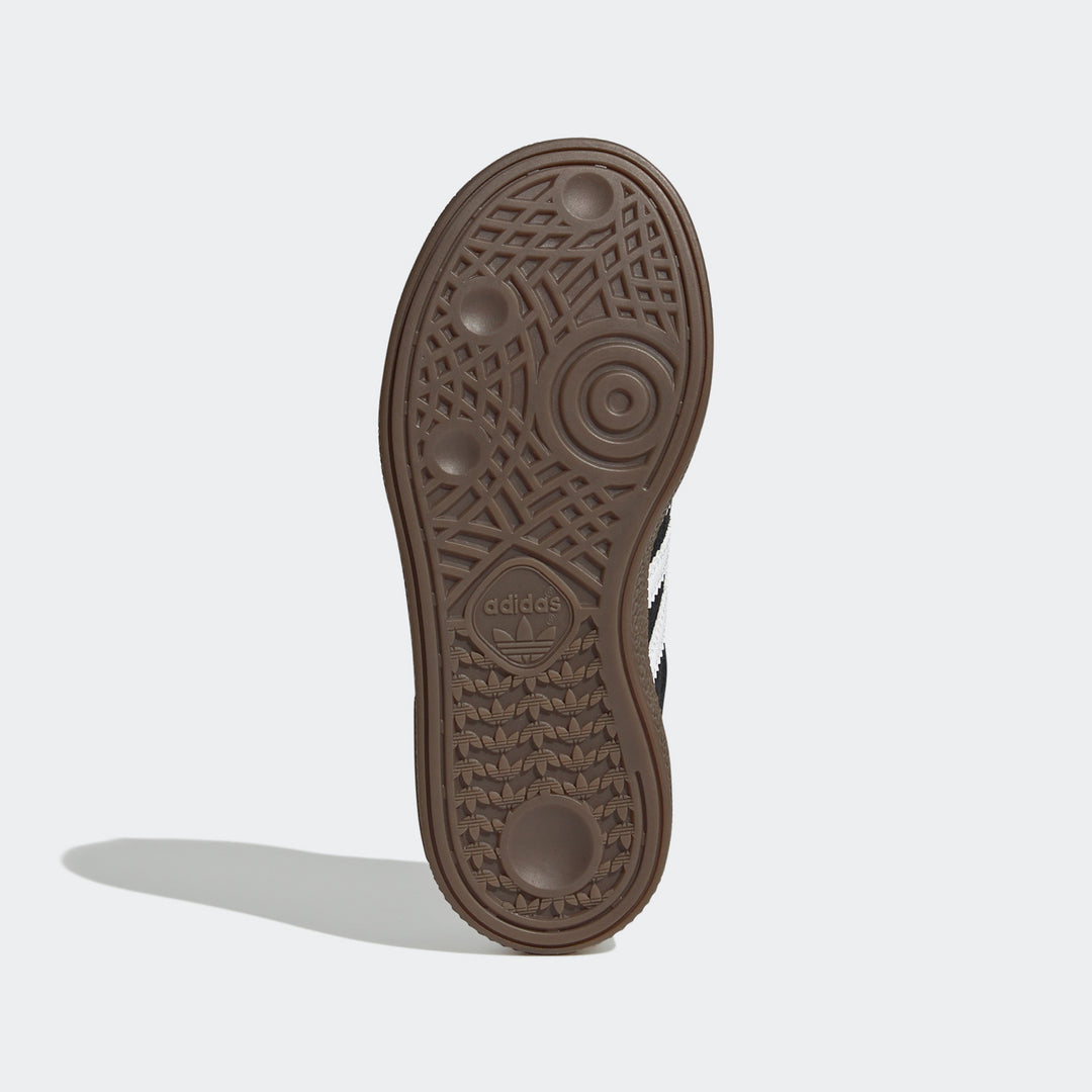 Handball Spezial Shoes Kids