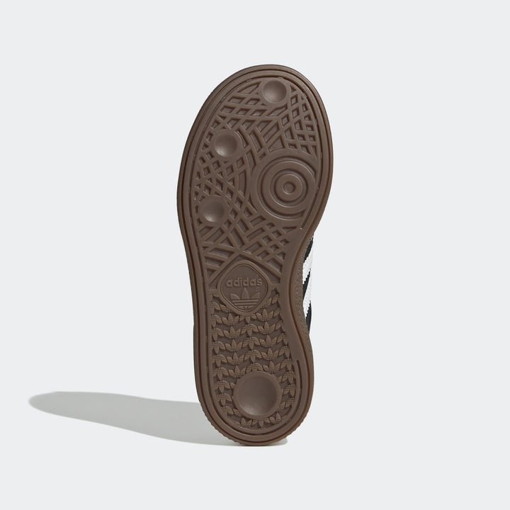 Handball Spezial Shoes Kids