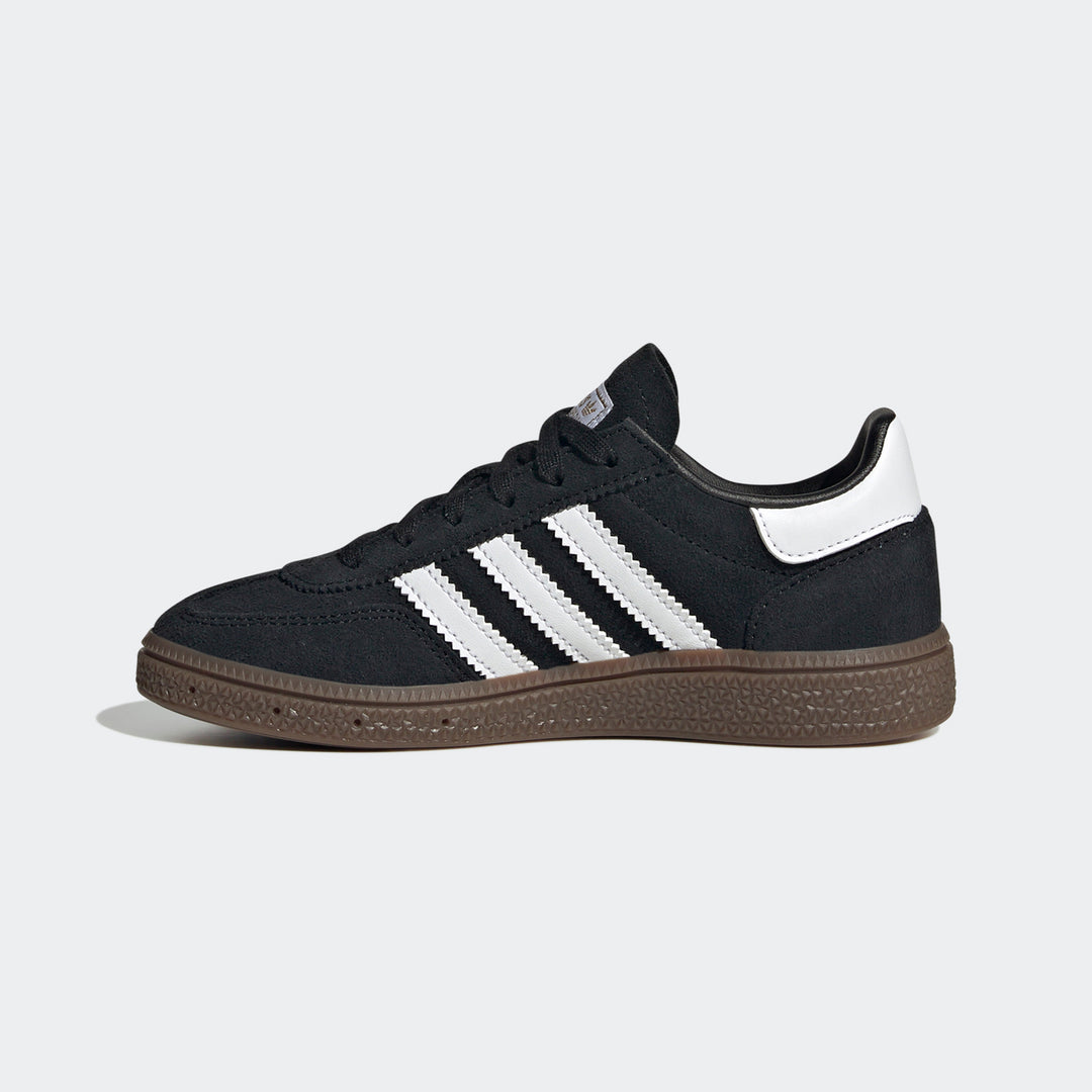 Handball Spezial Shoes Kids