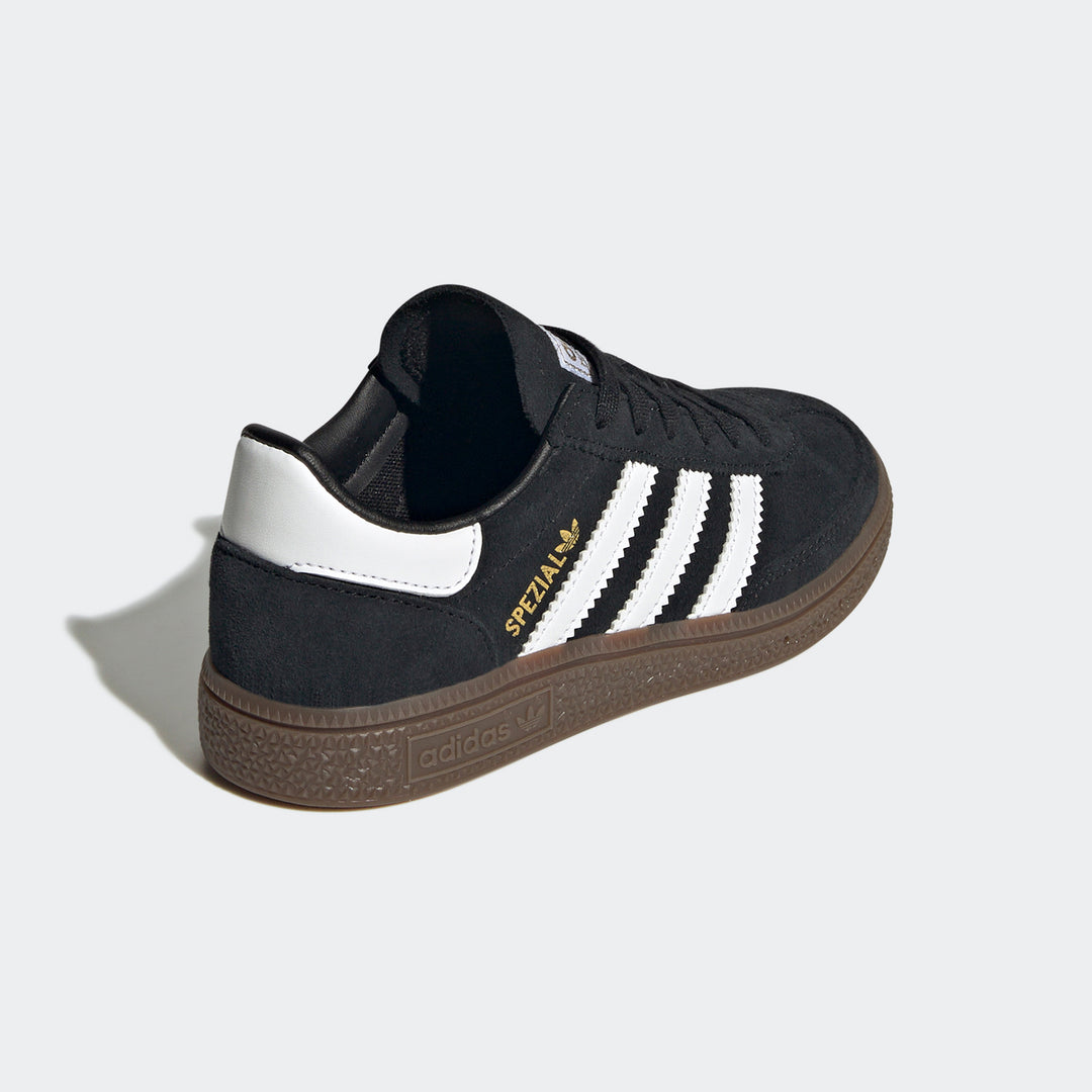 Handball Spezial Shoes Kids