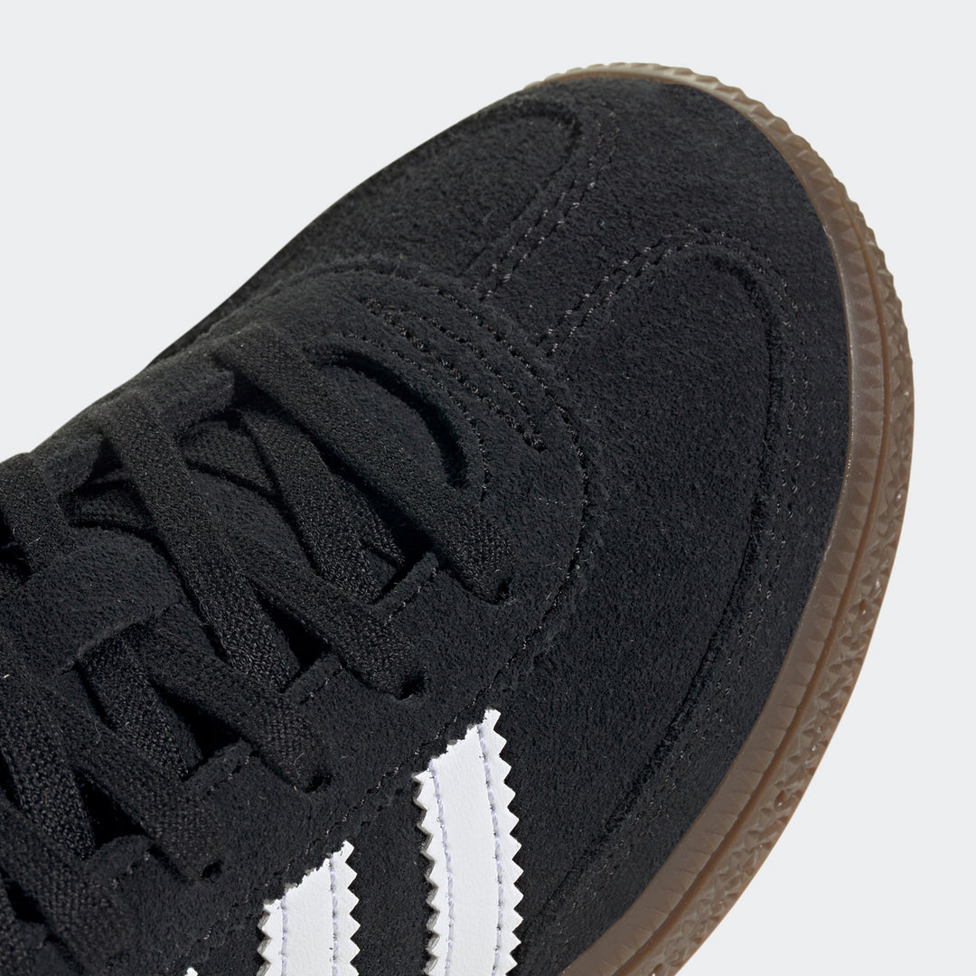 Handball Spezial Shoes Kids