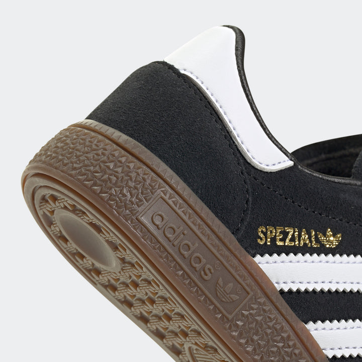 Handball Spezial Shoes Kids