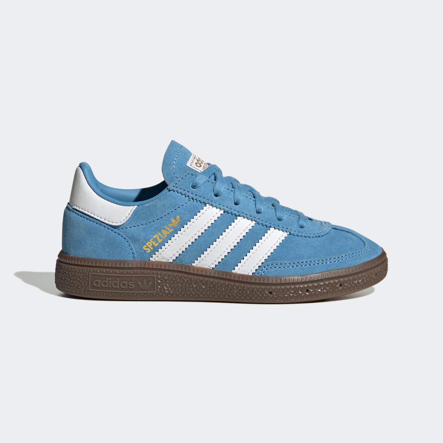 Handball Spezial Shoes Kids – Rashid Cassim Sports