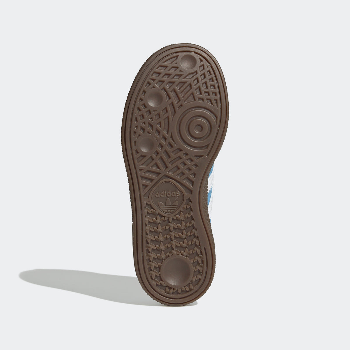 Handball Spezial Shoes Kids