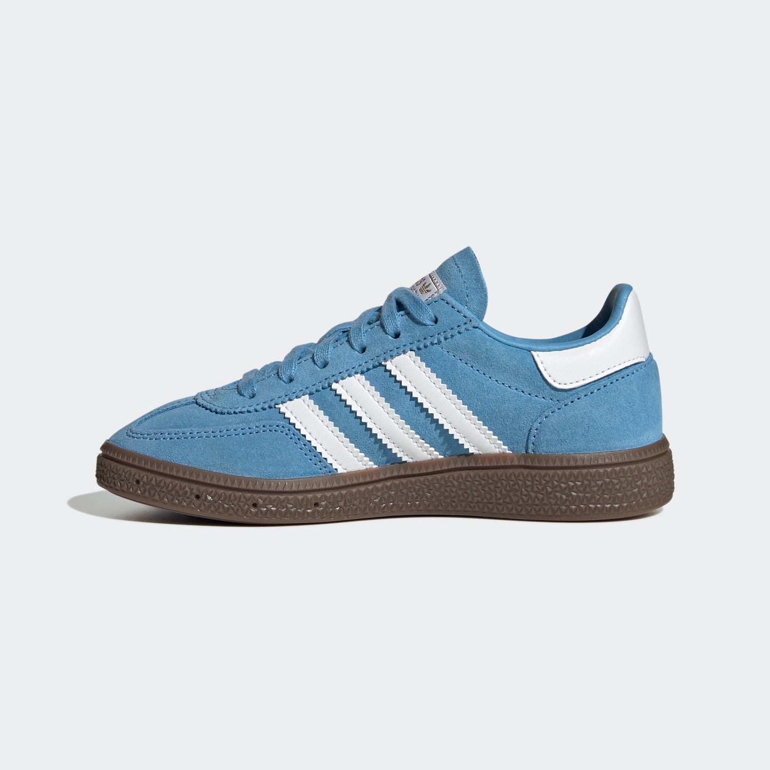 Handball Spezial Shoes Kids – Rashid Cassim Sports