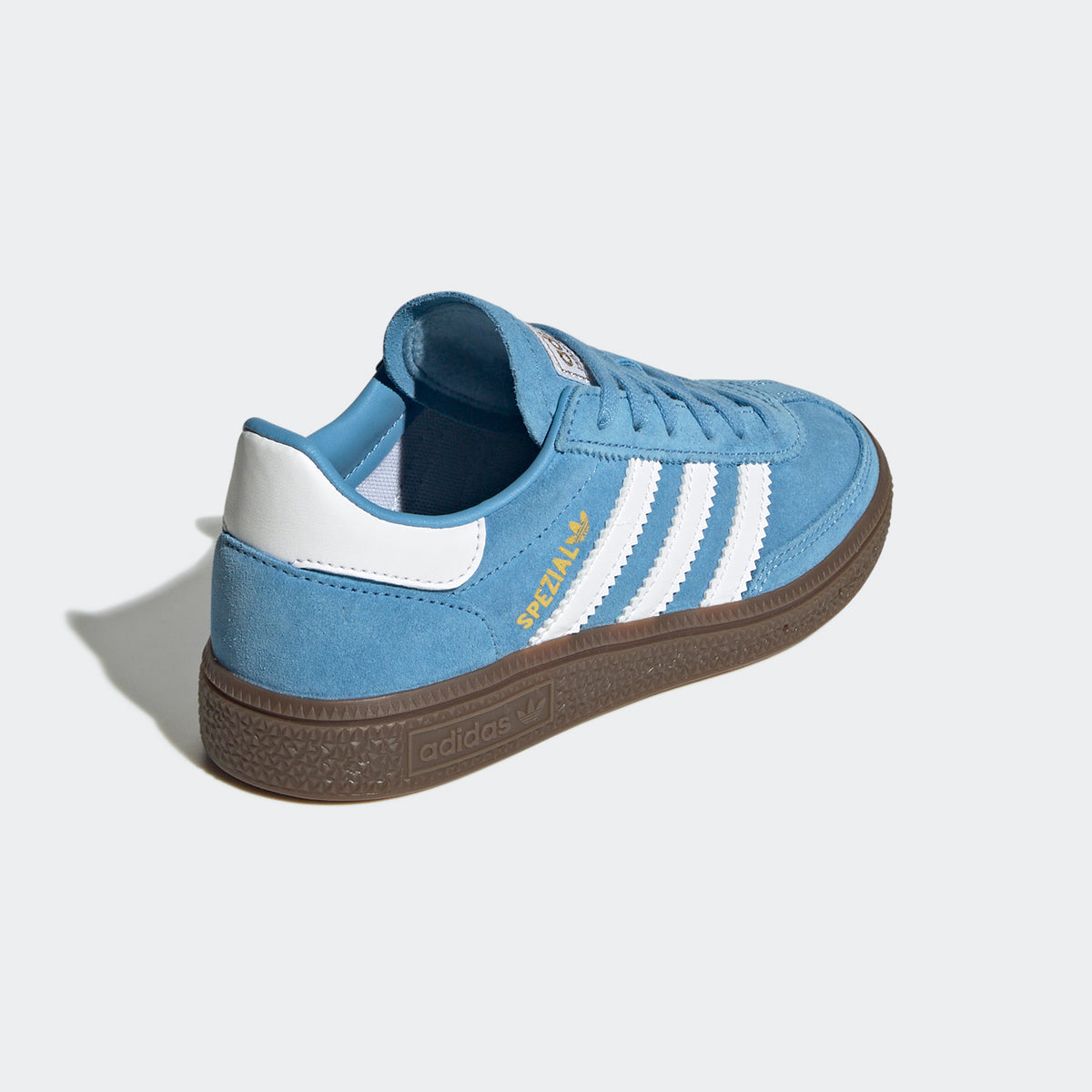Handball Spezial Shoes Kids