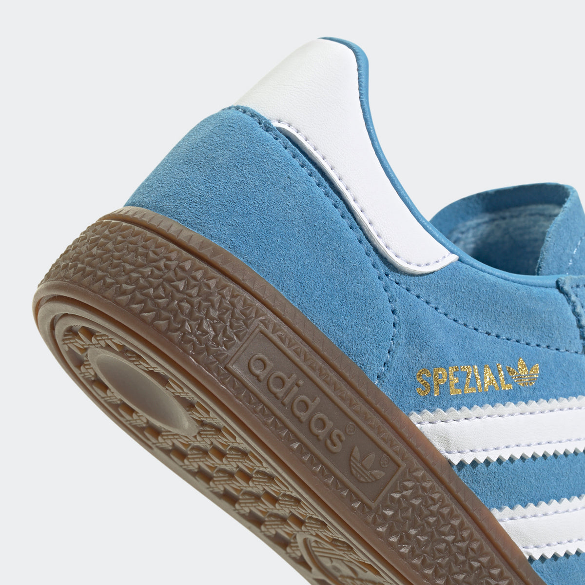 Handball Spezial Shoes Kids