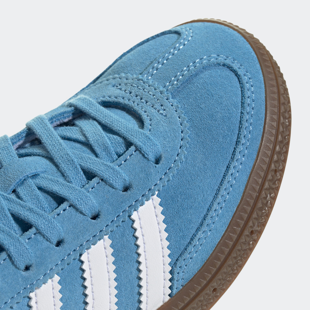 Handball Spezial Shoes Kids