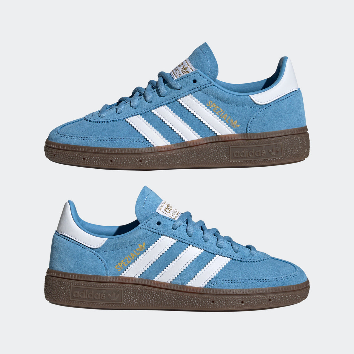 Handball Spezial Shoes Kids