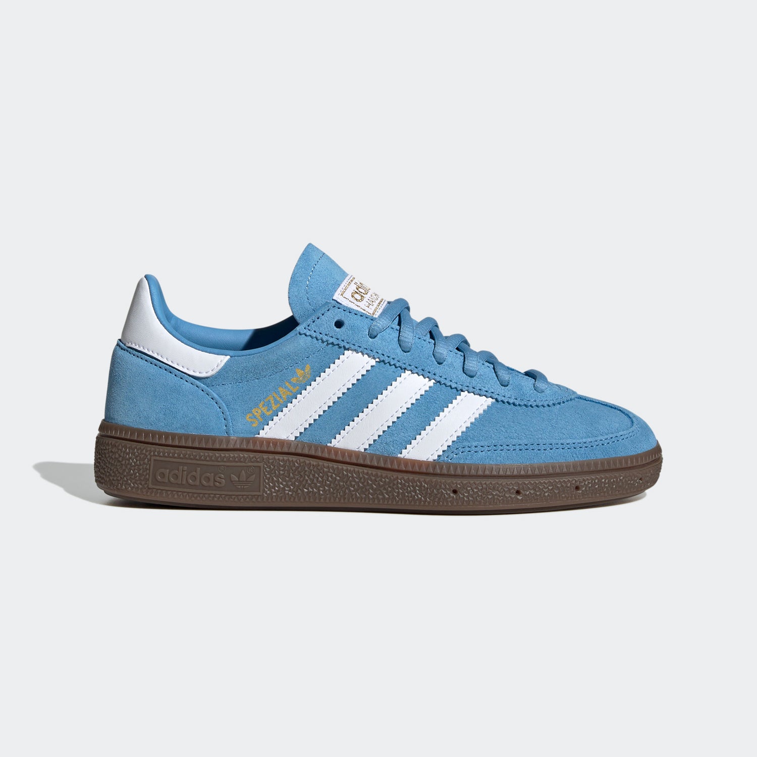 Handball Spezial Shoes Kids – Rashid Cassim Sports