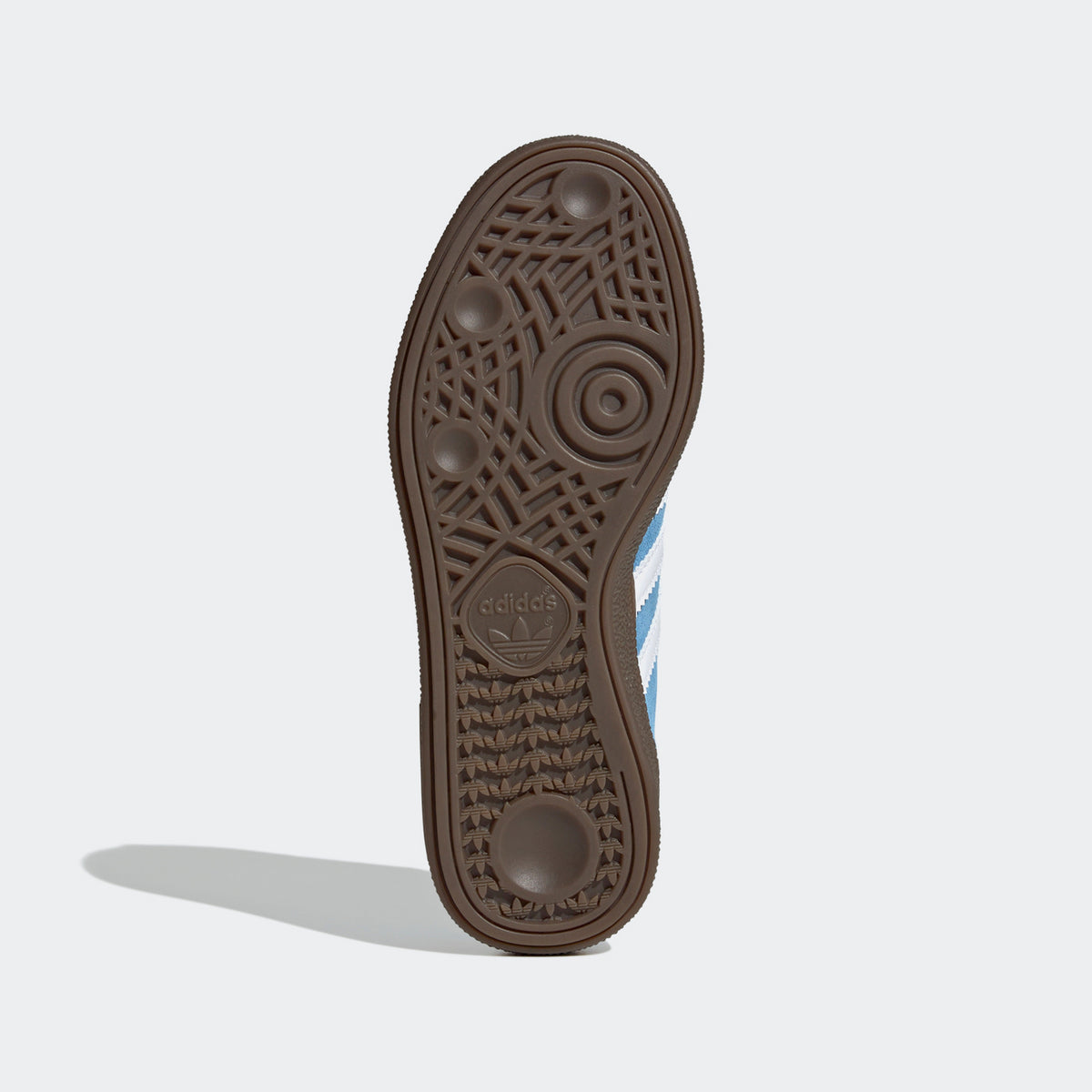 Handball Spezial Shoes Kids