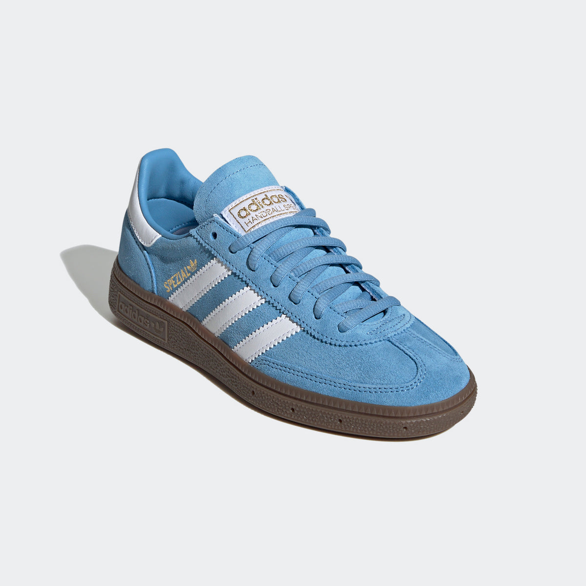 Handball Spezial Shoes Kids
