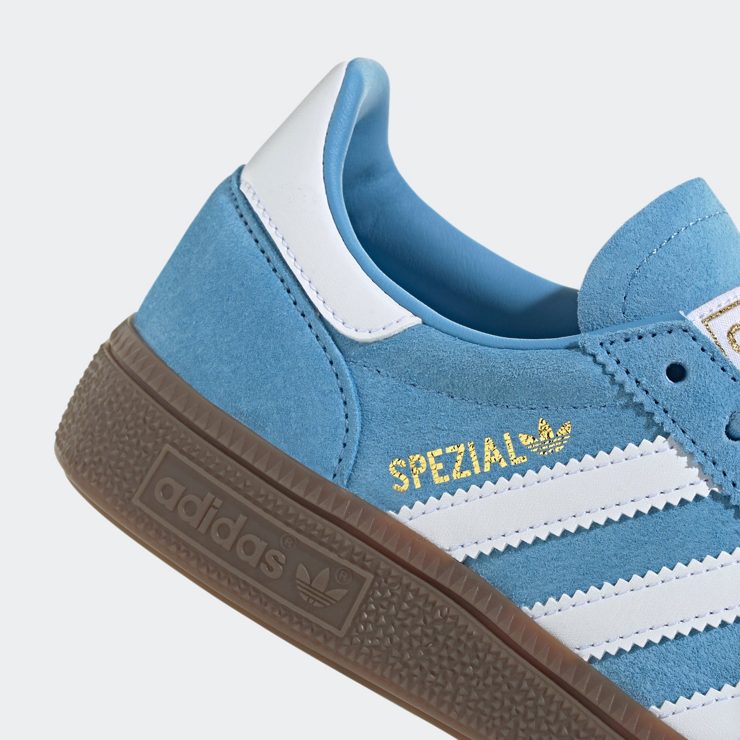 Handball Spezial Shoes Kids – Rashid Cassim Sports