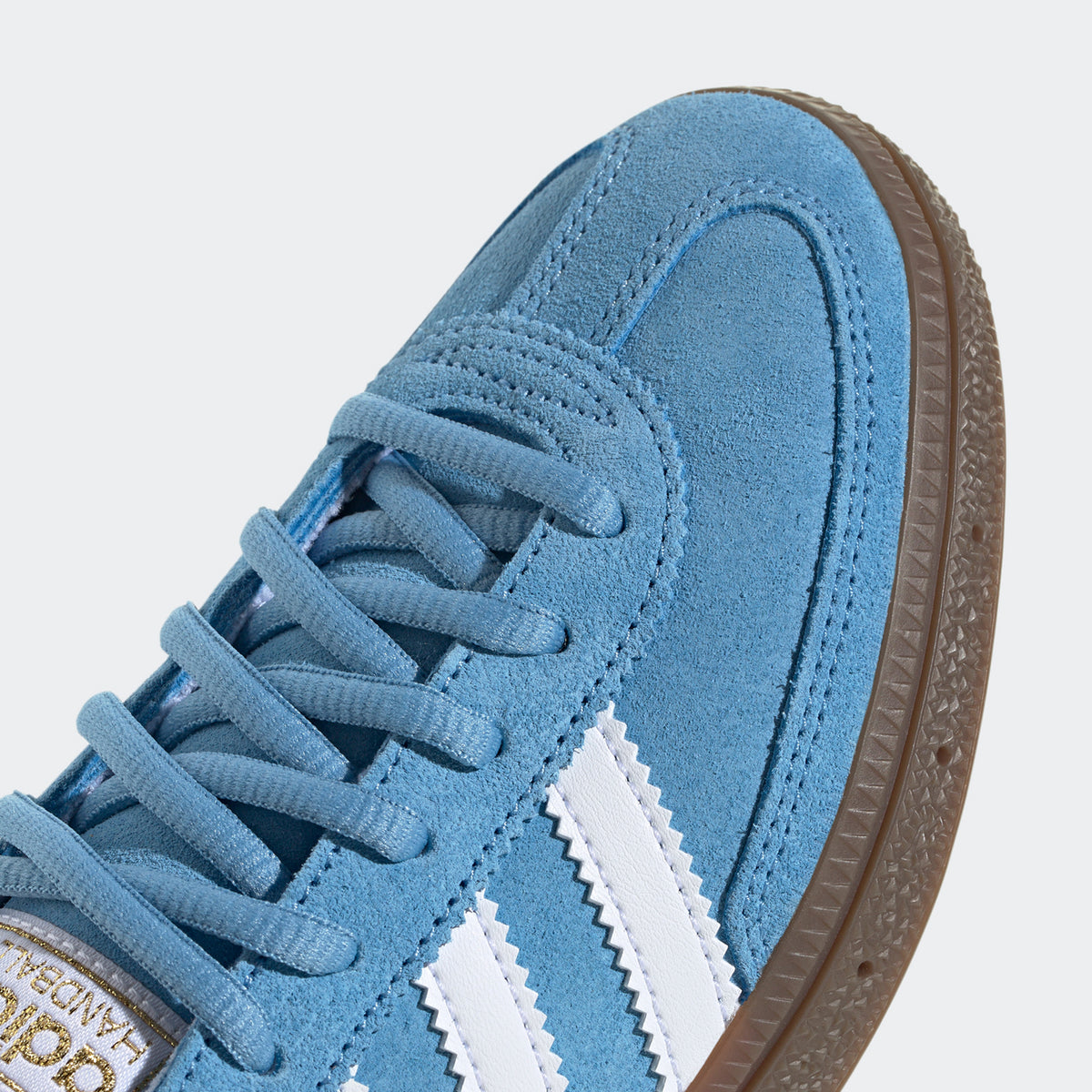 Handball Spezial Shoes Kids