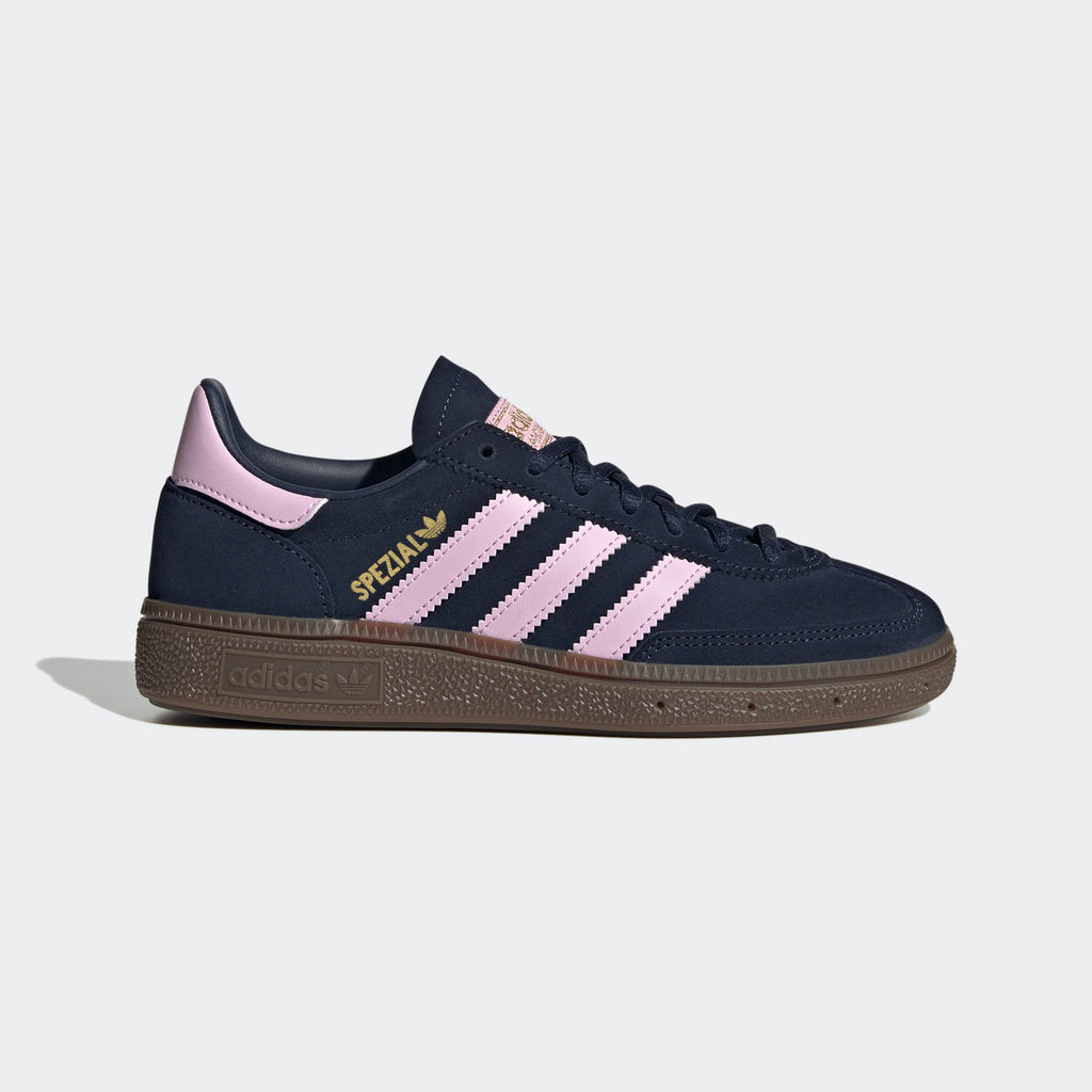 BEAUTY&YOUTH別注 adidas HANDBALL SPEZIAL Handball Spezial Shoes Kids – Rashid Cassim Sports